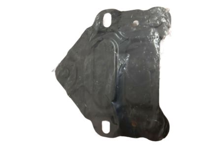 Toyota 65565-06110 Insert