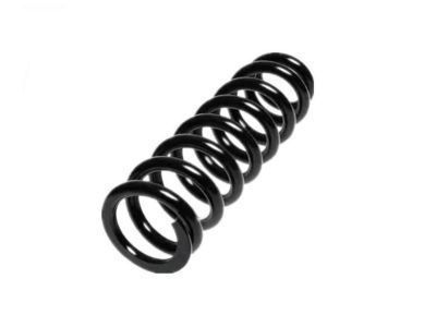 Toyota 48131-35481 Spring