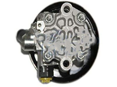 Toyota 44310-0C090 Power Steering Pump