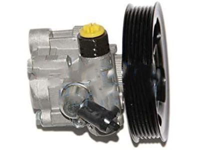 Toyota 44310-0C090 Power Steering Pump