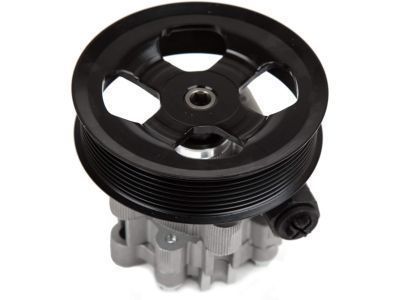 Toyota 44310-0C090 Power Steering Pump