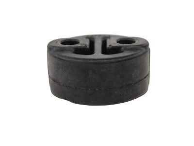 Toyota 17565-0P041 Insulator