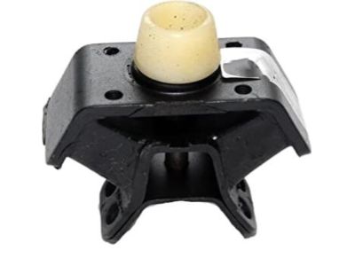 2004 Toyota Tundra Engine Mount - 12371-50090