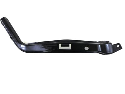 Toyota 52145-35060 Mount Bracket