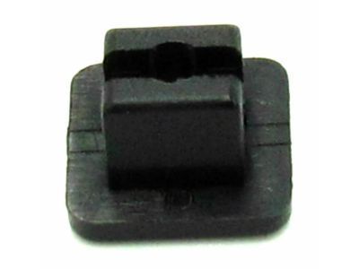 Toyota 90189-06018 Mount Bracket Nut