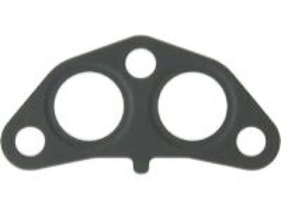 Toyota 15785-31030 Gasket,  Oil Cooler