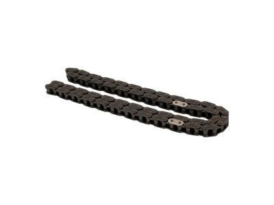 Toyota Timing Chain - 13506-35030