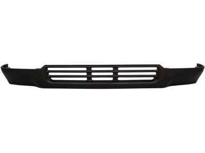 1989 Toyota Pickup Air Deflector - 53911-89119