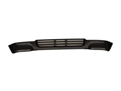 Toyota 53911-89119 Panel, Front Valance