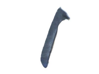 Toyota 74645-42010 Pull Handle