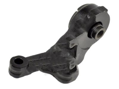 Toyota Differential Mount - 52380-60090