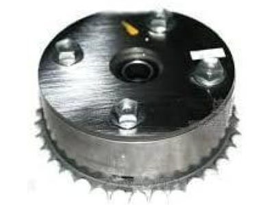 Toyota 13050-28021 Camshaft Gear