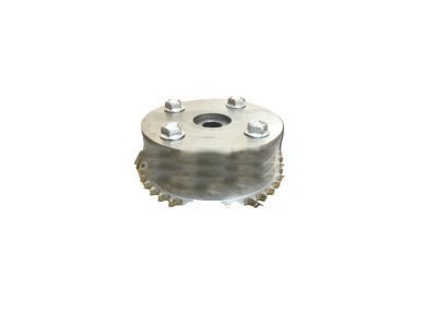 Scion 13050-28021 Camshaft Gear