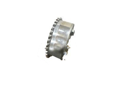 Scion 13050-28021 Camshaft Gear