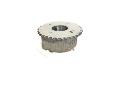 Scion 13050-28021 Camshaft Gear