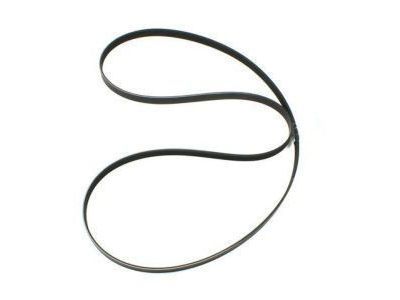 Toyota 99366-H2230 Serpentine Belt