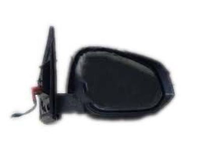 Toyota 87915-0R050 Mirror Cover