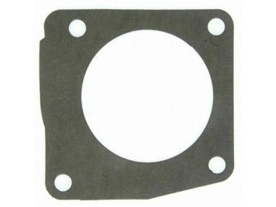 Toyota 22271-88600 Gasket