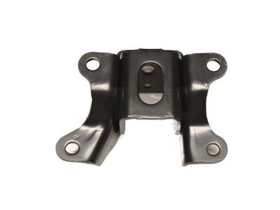 Toyota 12311-31021 Front Mount Bracket