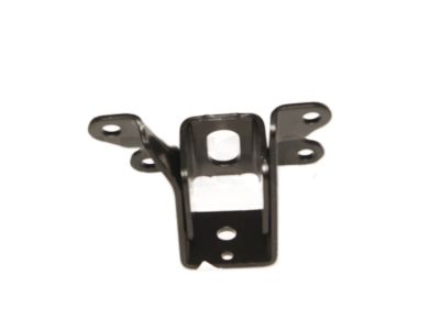 Toyota 12311-31021 Front Mount Bracket