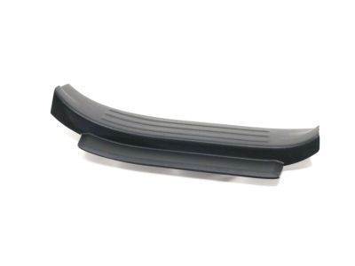 Toyota 67930-35011-C0 Sill Plate