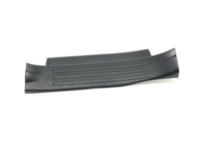 Toyota 67930-35011-C0 Sill Plate