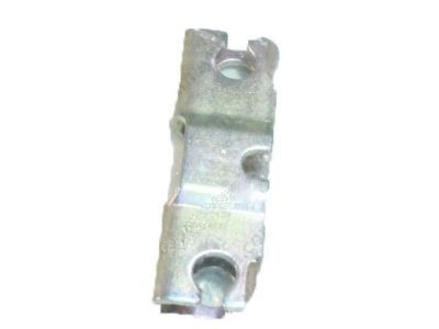 Toyota 46341-12020 Equalizer,  Parking Brake