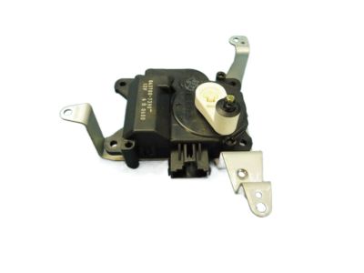 Toyota 87106-60110 Servo