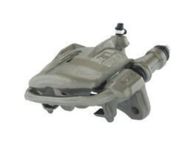 Toyota 47730-04040 Caliper