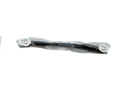 Toyota 65770-0C030 Stay Assy,  Tail Gate