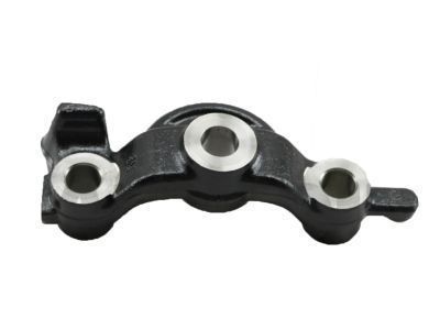 Toyota 48625-60010 Attachment Kit