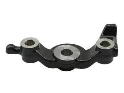 Toyota 48625-60010 Bracket