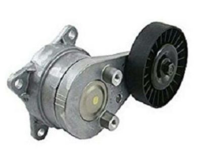 Toyota 16620-46070 Tensioner