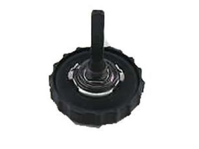 Scion 44305-50020 Reservoir Cap