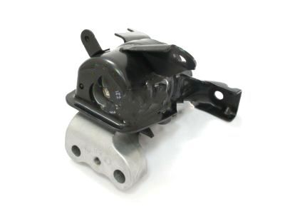 Toyota 12305-37070 Insulator Sub-Assy, Engine Mounting, RH