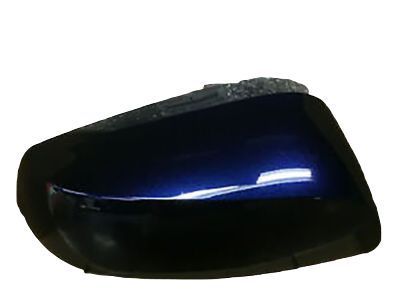 Toyota RAV4 Prime Mirror Cover - 87915-42200-A0