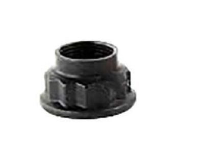 Toyota 90170-14032 Strut Nut