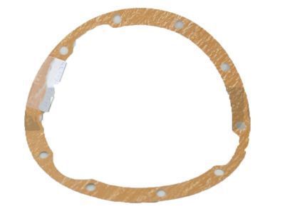 Toyota 42181-60070 Carrier Gasket