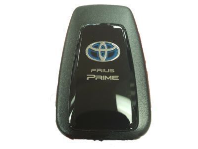 2019 Toyota Prius Prime Transmitter - 89904-47460