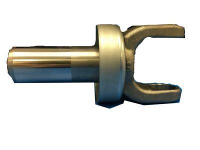 Toyota 37302-24010 Slip Yoke