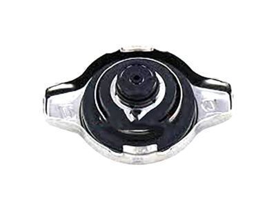 2013 Toyota FJ Cruiser Radiator Cap - 16401-30020