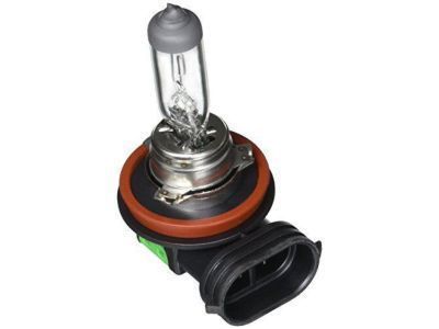 Toyota 90981-AD008 Lower Beam Bulb