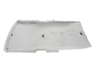 Toyota 63311-35380-B0 Headliner