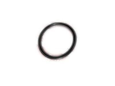 Toyota 90080-52087 Ring,  E(For Rear Brake)