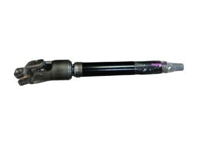 Toyota 45220-60280 Intermediate Shaft