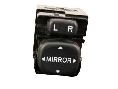 Scion 84872-02060 Mirror Switch