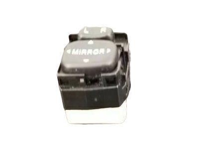 Scion 84872-02060 Mirror Switch