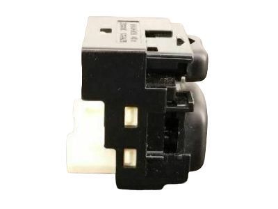 Scion 84872-02060 Mirror Switch