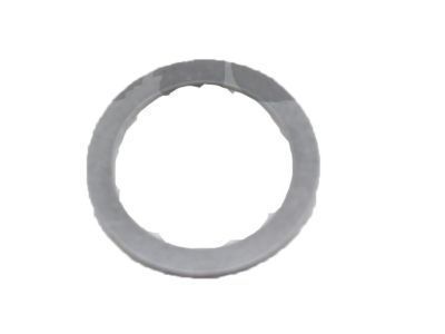 Toyota 90201-25007 Oil Cooler Washer