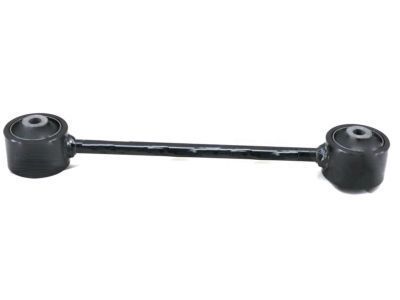 Toyota 48710-60160 Upper Control Arm